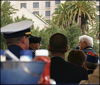 SJ_VeteransDay08-057.jpg