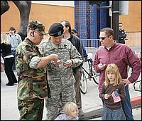 SJ_VeteransDay08-064.jpg