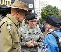 SJ_VeteransDay08-083.jpg