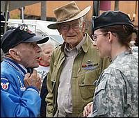 SJ_VeteransDay08-085.jpg