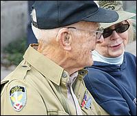 SJ_VeteransDay08-090.jpg