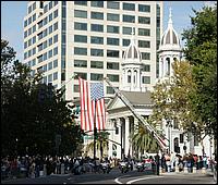 SJ_VeteransDay08-092.jpg