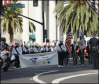 SJ_VeteransDay08-093.jpg