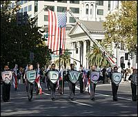 SJ_VeteransDay08-098.jpg