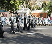 SJ_VeteransDay08-099.jpg