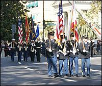 SJ_VeteransDay08-103.jpg