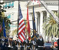 SJ_VeteransDay08-104.jpg