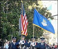 SJ_VeteransDay08-105a.jpg