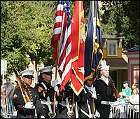 SJ_VeteransDay08-106.jpg