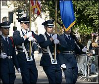 SJ_VeteransDay08-107.jpg