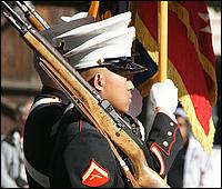 SJ_VeteransDay08-108.jpg