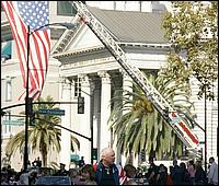 SJ_VeteransDay08-111.jpg