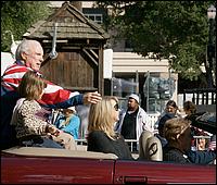 SJ_VeteransDay08-114.jpg