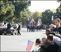 SJ_VeteransDay08-115.jpg