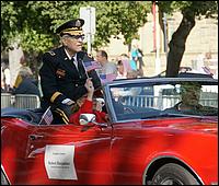 SJ_VeteransDay08-116.jpg