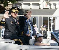 SJ_VeteransDay08-120.jpg