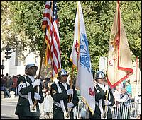 SJ_VeteransDay08-121.jpg