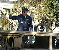 SJ_VeteransDay08-122.jpg