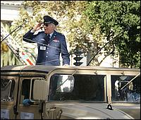 SJ_VeteransDay08-123.jpg