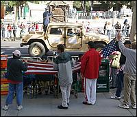 SJ_VeteransDay08-124.jpg