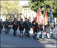 SJ_VeteransDay08-130.jpg