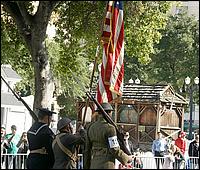 SJ_VeteransDay08-133.jpg