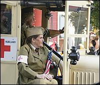 SJ_VeteransDay08-135.jpg