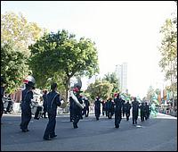 SJ_VeteransDay08-144.jpg