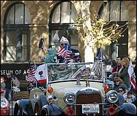 SJ_VeteransDay08-145.jpg