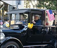 SJ_VeteransDay08-154.jpg