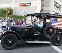 SJ_VeteransDay08-155.jpg