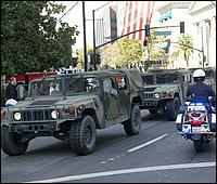 SJ_VeteransDay08-164.jpg