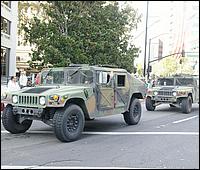 SJ_VeteransDay08-165.jpg