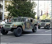 SJ_VeteransDay08-165a.jpg