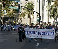 SJ_VeteransDay08-166.jpg