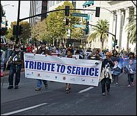 SJ_VeteransDay08-167.jpg