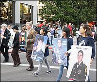 SJ_VeteransDay08-169.jpg