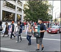 SJ_VeteransDay08-170.jpg