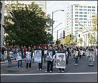 SJ_VeteransDay08-173.jpg