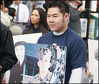 SJ_VeteransDay08-174.jpg