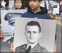 SJ_VeteransDay08-175.jpg