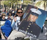 SJ_VeteransDay08-179.jpg