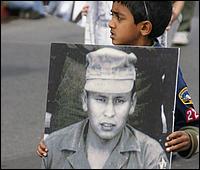 SJ_VeteransDay08-180.jpg