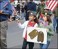 SJ_VeteransDay08-182.jpg