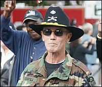 SJ_VeteransDay08-185.jpg