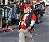 SJ_VeteransDay08-188.jpg