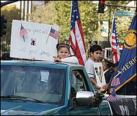 SJ_VeteransDay08-191.jpg