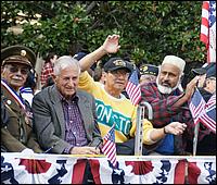 SJ_VeteransDay08-192.jpg