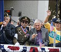 SJ_VeteransDay08-193.jpg