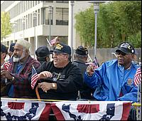 SJ_VeteransDay08-194.jpg